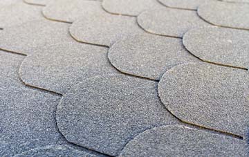 Henstridge Marsh asphalt roofing costs