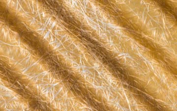 Henstridge Marsh fibreglass roof waterproofing