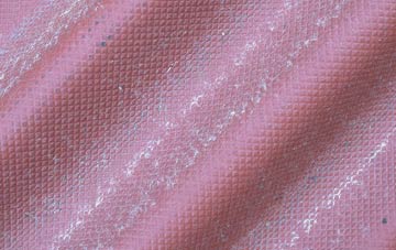 Henstridge Marsh fibreglass roofing costs