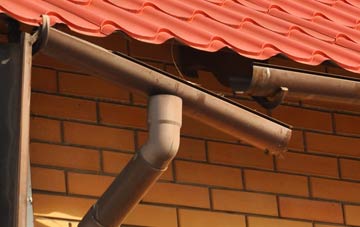 Henstridge Marsh gutter repair costs
