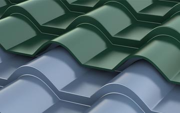 who should consider Henstridge Marsh plastic roofs