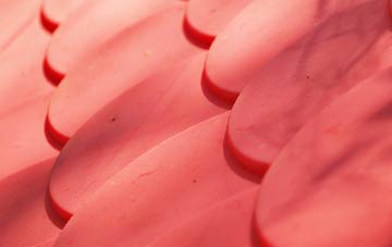 Henstridge Marsh plastic roof costs