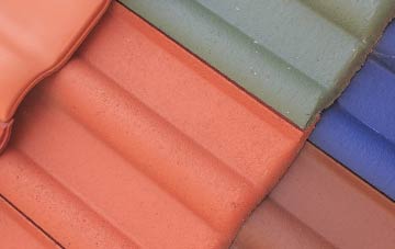 Henstridge Marsh plastic roofing companies