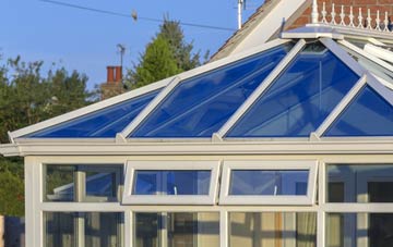 professional Henstridge Marsh conservatory insulation