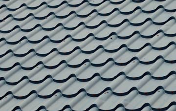 Henstridge Marsh rubber roofing companies