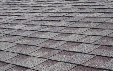 Henstridge Marsh tiles for shallow pitch roofing