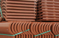free Henstridge Marsh clay roofing quotes