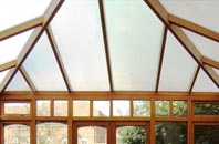Henstridge Marsh conservatory repair companies