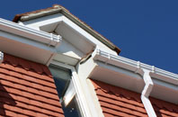 Henstridge Marsh fascias