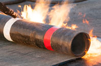 free Henstridge Marsh re-felting quotes