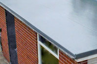free Henstridge Marsh flat roofing insulation quotes