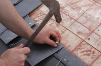free Henstridge Marsh garage roof repair quotes