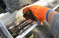 rated Henstridge Marsh gutter cleaning companies