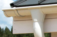 free Henstridge Marsh gutter installer quotes