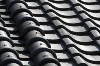 Henstridge Marsh plastic roof quotes