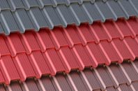 find rated Henstridge Marsh plastic roofing companies