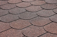 free Henstridge Marsh rubber roofing quotes
