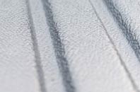 find rated Henstridge Marsh rubber roofing companies